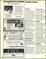 image of October 23, 1998 - number 54