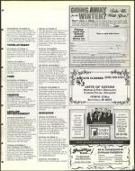 image of October 23, 1998 - number 55