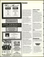 image of October 23, 1998 - number 56