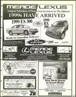 image of October 23, 1998 - number 57