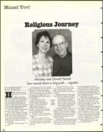 image of October 23, 1998 - number 58