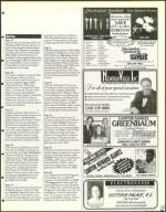 image of October 23, 1998 - number 59