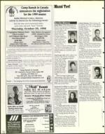 image of October 23, 1998 - number 60