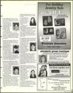 image of October 23, 1998 - number 61