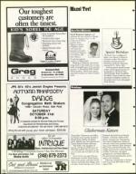 image of October 23, 1998 - number 62