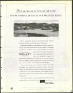 image of October 23, 1998 - number 63