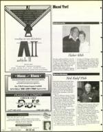 image of October 23, 1998 - number 64