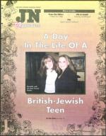 image of October 23, 1998 - number 67