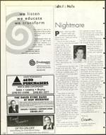 image of October 23, 1998 - number 68