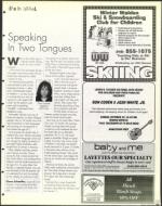 image of October 23, 1998 - number 69