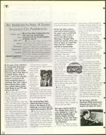 image of October 23, 1998 - number 70