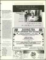 image of October 23, 1998 - number 71