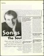 image of October 23, 1998 - number 72