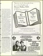 image of October 23, 1998 - number 73