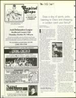 image of October 23, 1998 - number 74