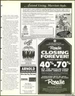 image of October 23, 1998 - number 75