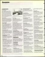 image of October 23, 1998 - number 76