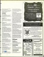 image of October 23, 1998 - number 77