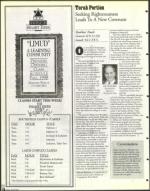 image of October 23, 1998 - number 78