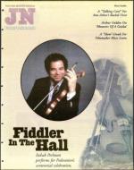 image of October 23, 1998 - number 79