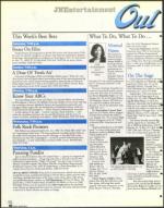 image of October 23, 1998 - number 80