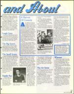 image of October 23, 1998 - number 81