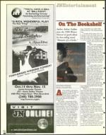 image of October 23, 1998 - number 82