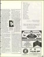 image of October 23, 1998 - number 83