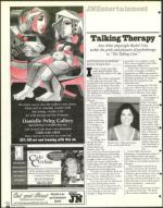 image of October 23, 1998 - number 84