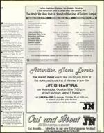 image of October 23, 1998 - number 85