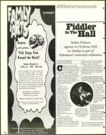 image of October 23, 1998 - number 86