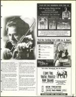 image of October 23, 1998 - number 87