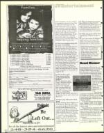 image of October 23, 1998 - number 88