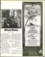 image of October 23, 1998 - number 89