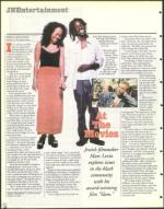 image of October 23, 1998 - number 90