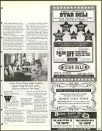 image of October 23, 1998 - number 91