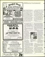 image of October 23, 1998 - number 92