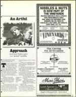 image of October 23, 1998 - number 93