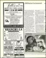 image of October 23, 1998 - number 94