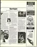 image of October 23, 1998 - number 95