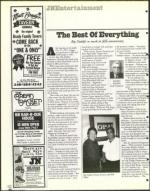 image of October 23, 1998 - number 96