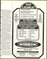 image of October 23, 1998 - number 97