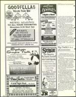 image of October 23, 1998 - number 98