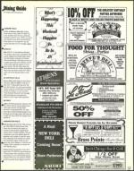 image of October 23, 1998 - number 99