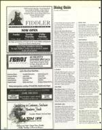 image of October 23, 1998 - number 100