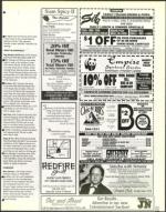 image of October 23, 1998 - number 101