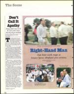 image of October 23, 1998 - number 102