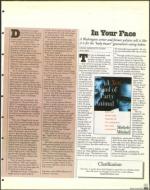 image of October 23, 1998 - number 103