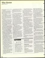 image of October 23, 1998 - number 104