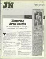 image of October 23, 1998 - number 105